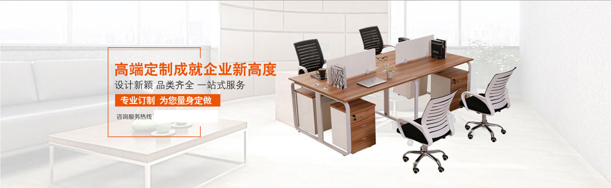 掌电竞技有挂吗